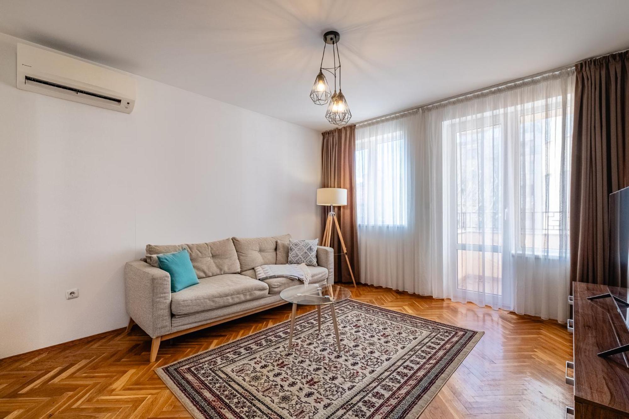 Seaside Serenity Charming Apartment By Sea Garden Warna Zewnętrze zdjęcie