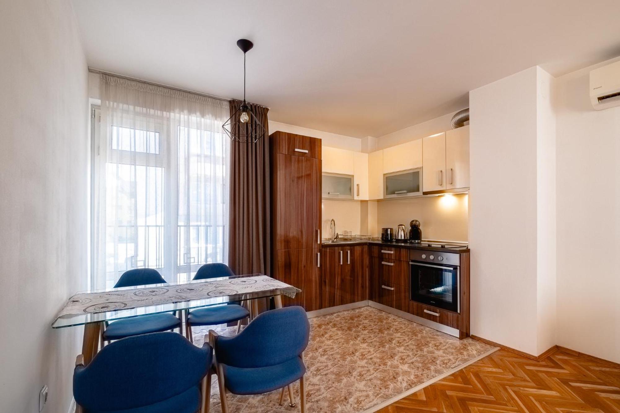 Seaside Serenity Charming Apartment By Sea Garden Warna Zewnętrze zdjęcie