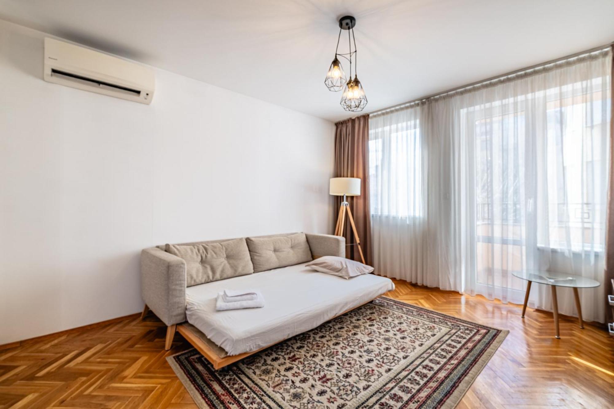 Seaside Serenity Charming Apartment By Sea Garden Warna Zewnętrze zdjęcie