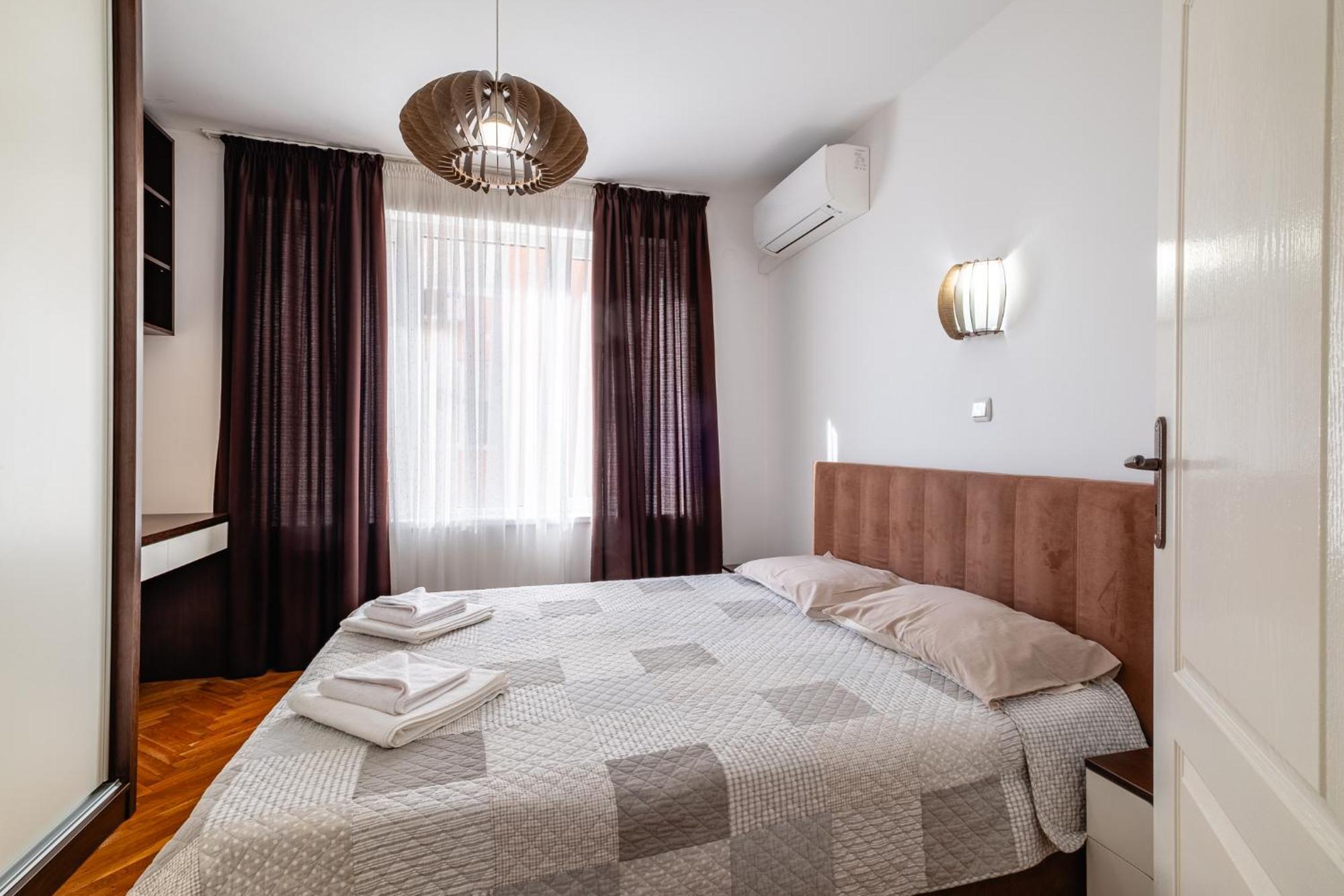 Seaside Serenity Charming Apartment By Sea Garden Warna Zewnętrze zdjęcie