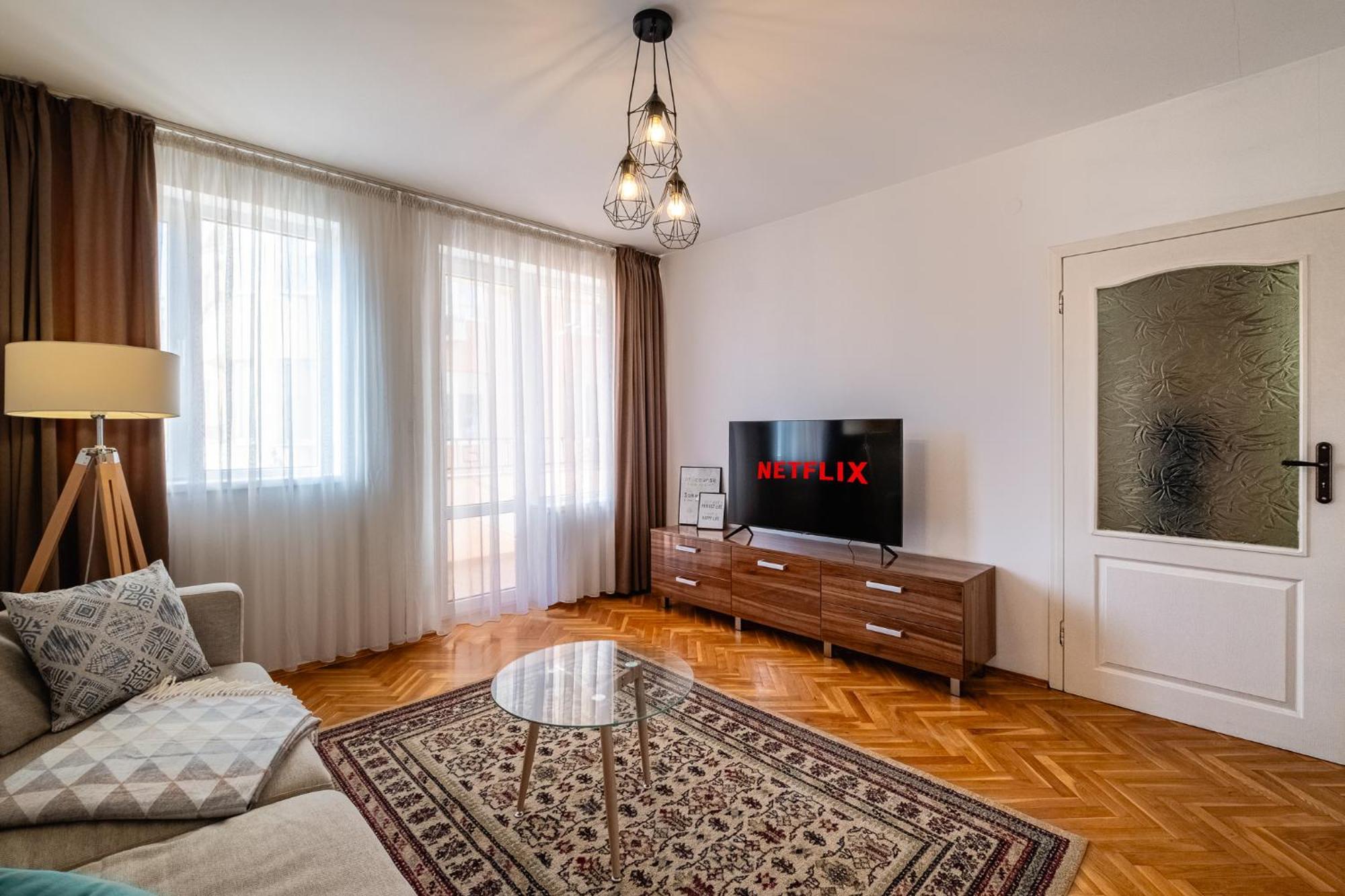 Seaside Serenity Charming Apartment By Sea Garden Warna Zewnętrze zdjęcie